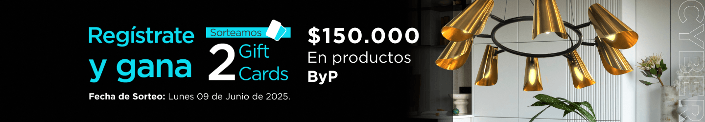 Imagen concurso