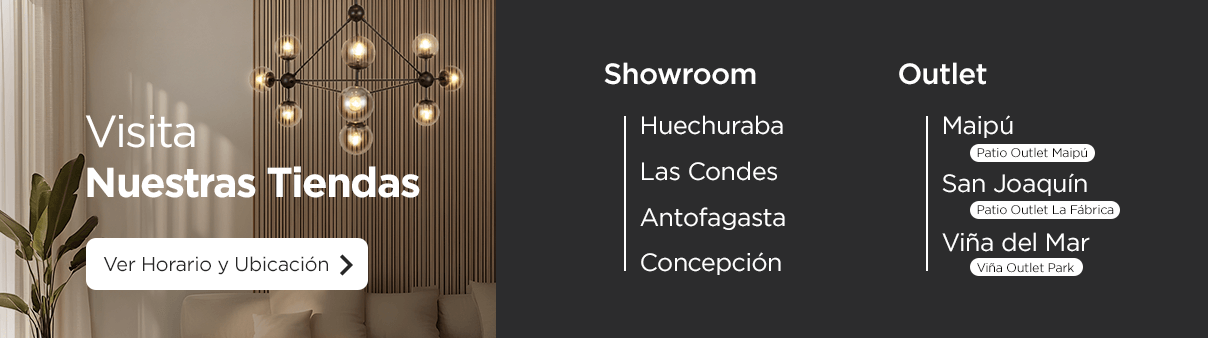 Imagen Comedor