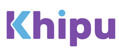 Khipu