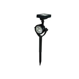 Estaca Led Solar Petit 0,5W Luz Blanco Neutro