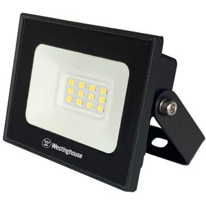 Proyector Led 10W Luz Blanco Neutro