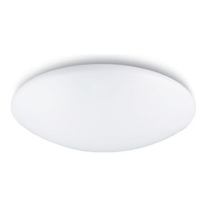 Plafon Led Andes Ii 14W Luz Blanco Frío