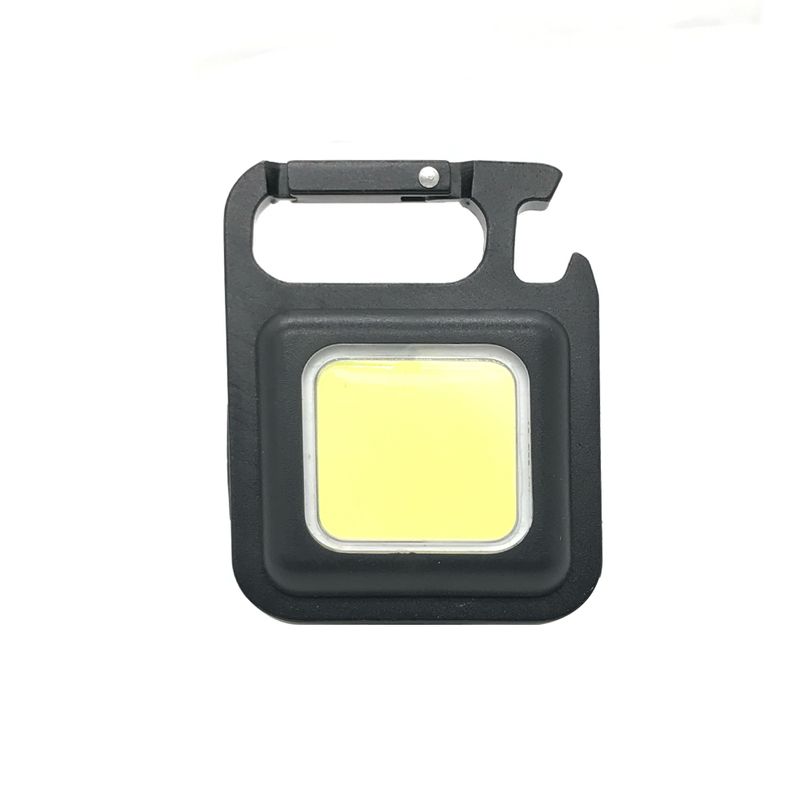 CO203008911.jpg