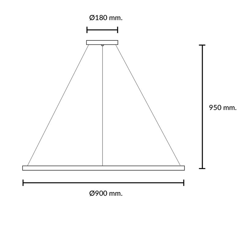 DI203008560_3.jpg