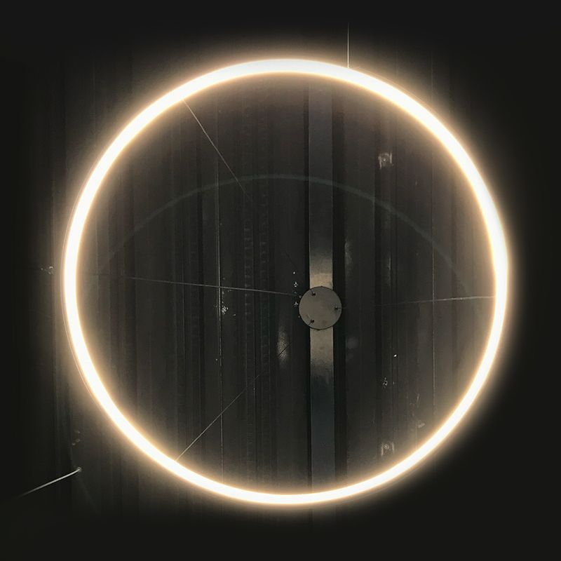 DI203008560_2.jpg