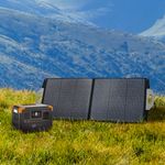 CO203009065_1.jpg