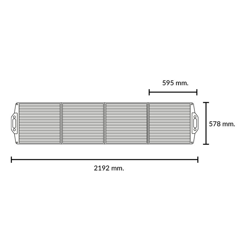 CO203009066_3.jpg