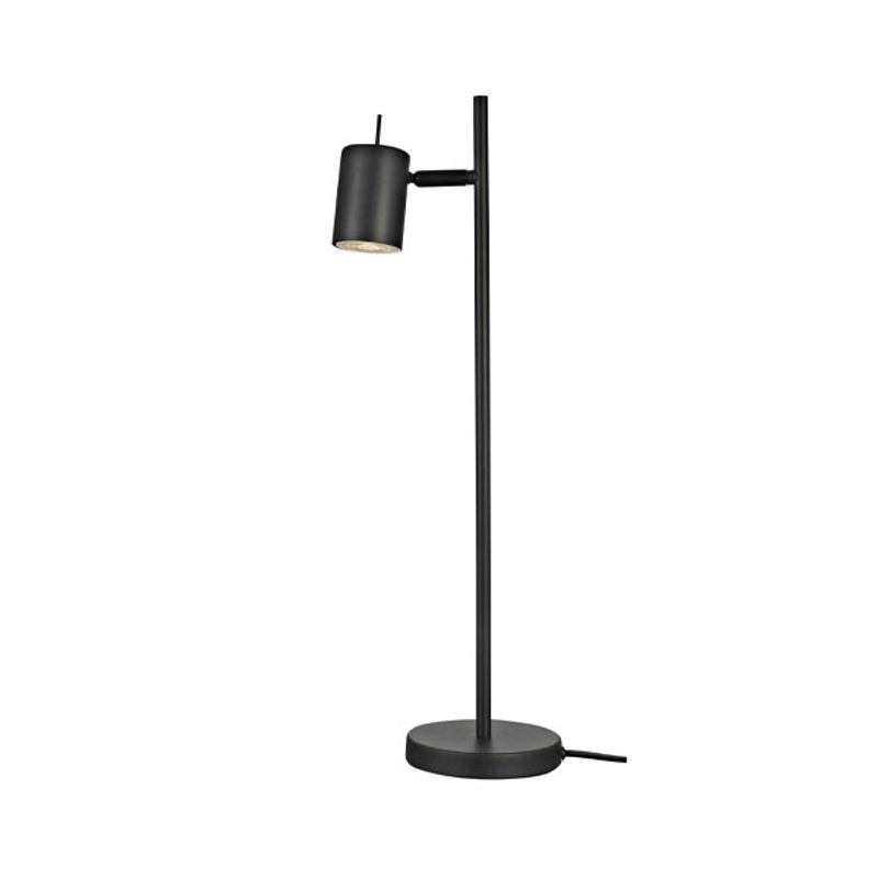 DI203004484.jpg