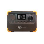CO203009062.jpg