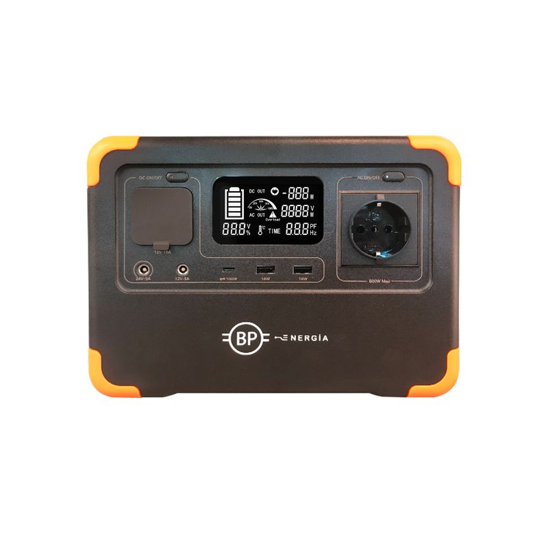 CO203009062.jpg