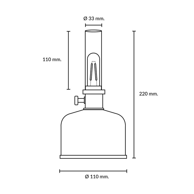 DI203010032_5.jpg