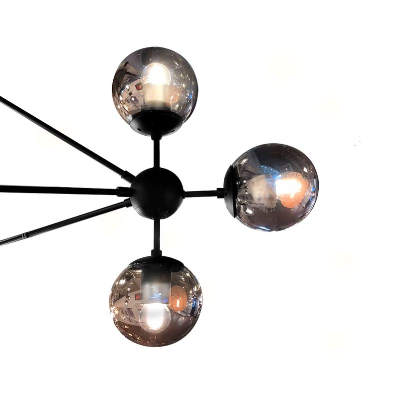DI203009425_3.jpg