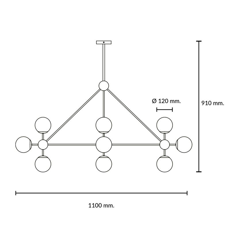 DI203009425_4.jpg