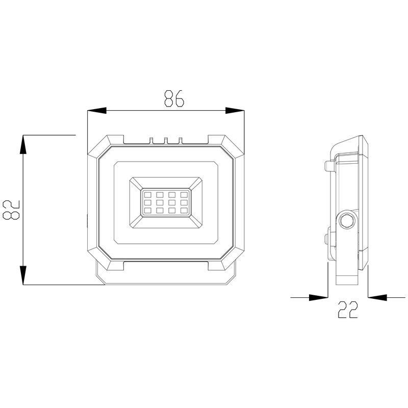 CE203009028_3.jpg