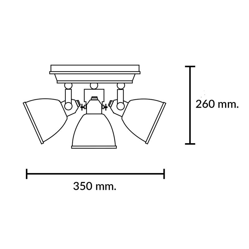 DI203004817_3.jpg