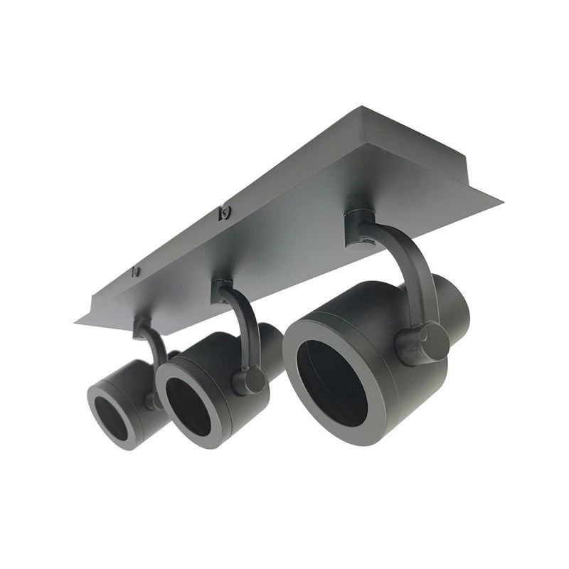 DI203009428_3.jpg