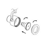 DI203009428_5.jpg