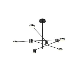 Lámpara Colgante Galileo Led