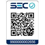 AM203006691_Q.jpg