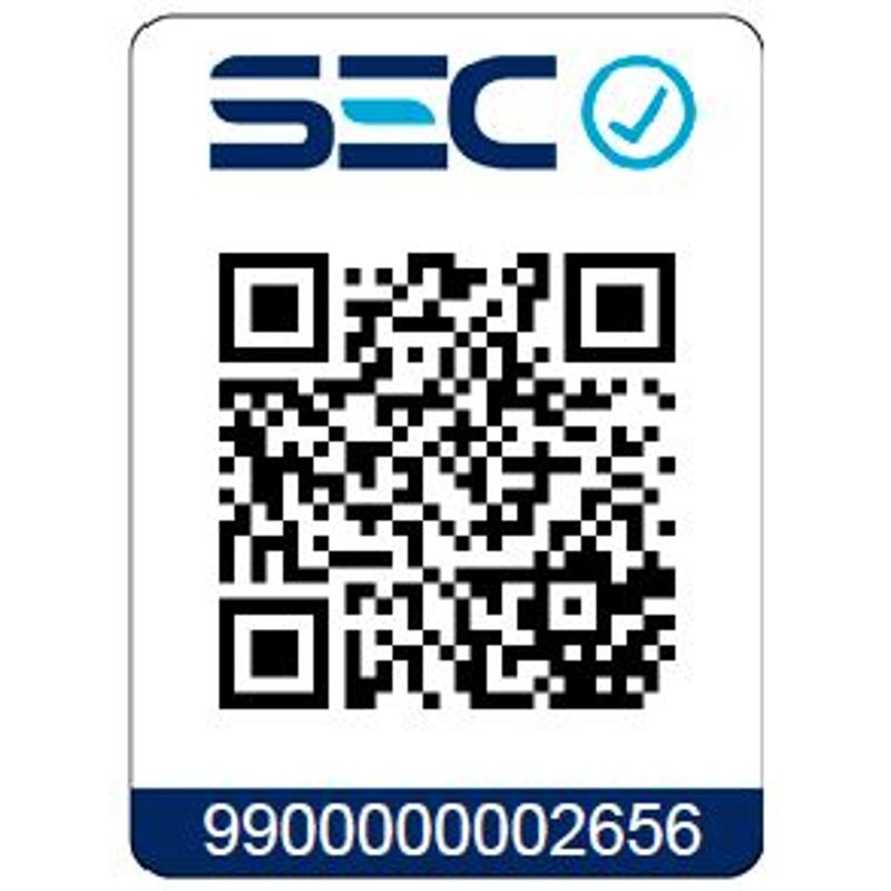 AM203006691_Q.jpg