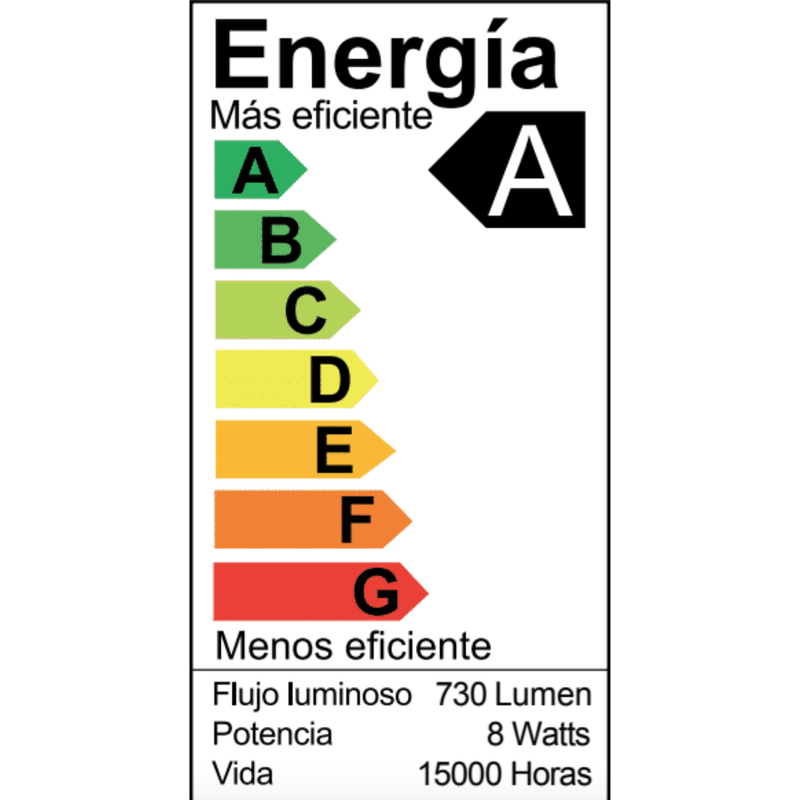 AM203006691_E.jpg