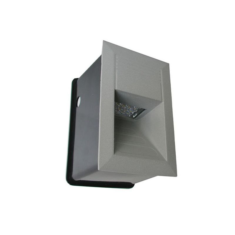 CE002005028.jpg