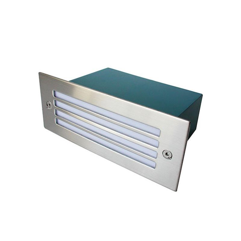 CE002005032.jpg