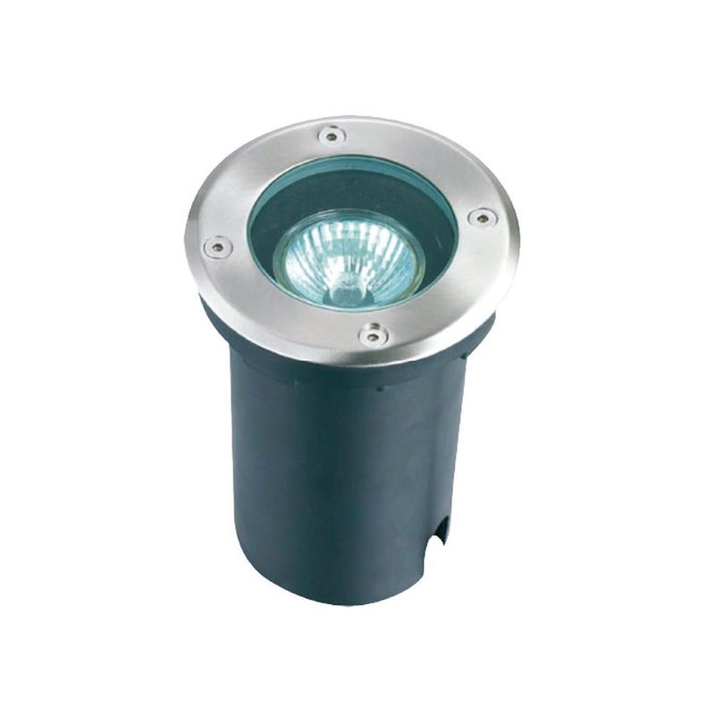 CE203004152.jpg
