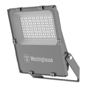 Proyector Led Helios 100W 5000K Westinghouse