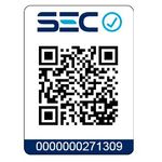 CE203004501_Q.JPG