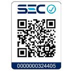 CE203006197_Q.JPG