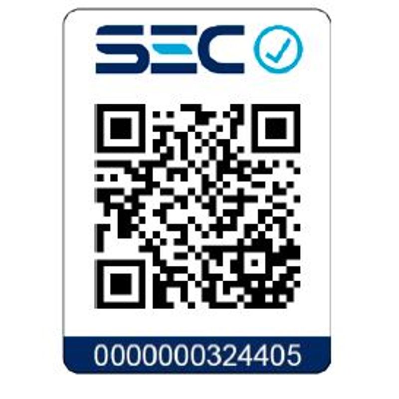 CE203006197_Q.JPG