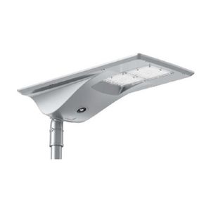 LUMINARIA SOLAR ALL IN ONE 12000LM 3000K DS043 (R10801)