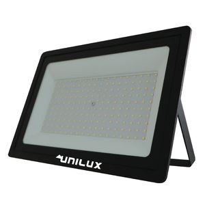 Proyector Led 150W 6500K Unilux