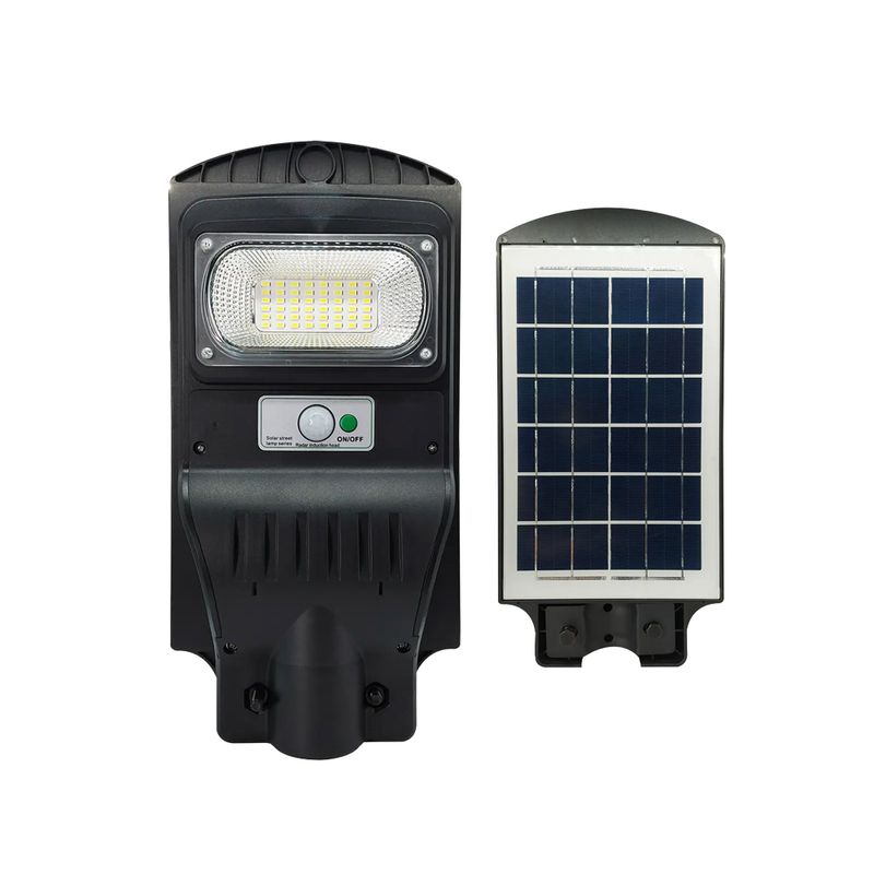 CE203009001_2.jpg