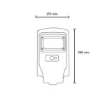 CE203009001_3.jpg