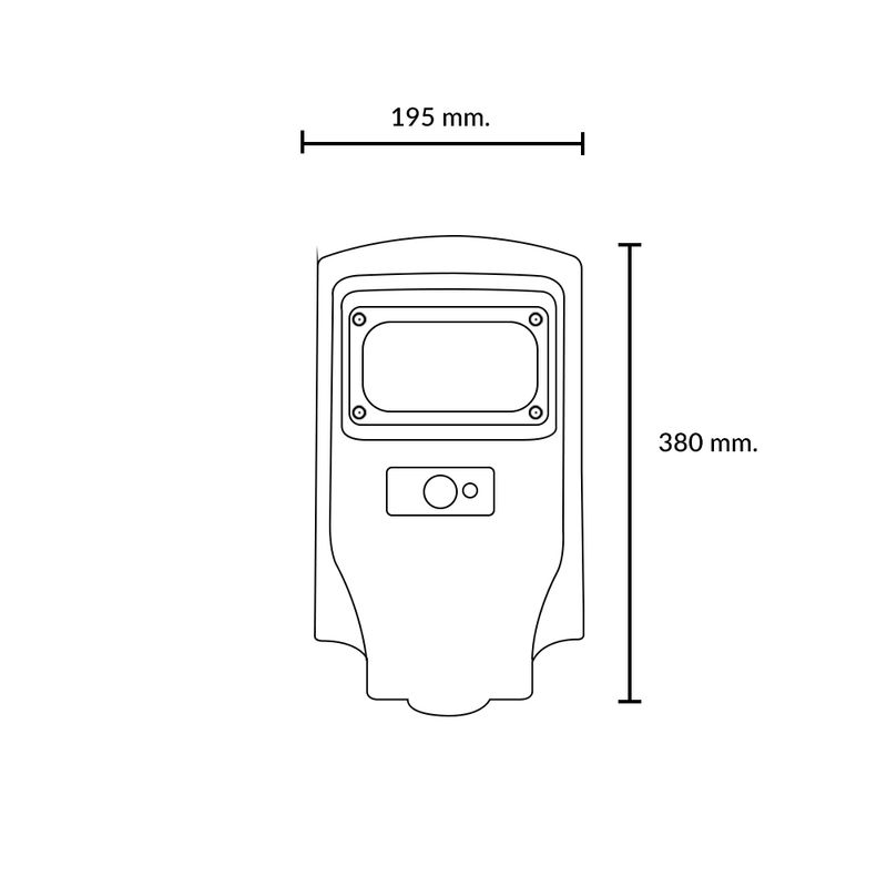 CE203009001_3.jpg