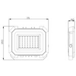 CE203009036_3.jpg