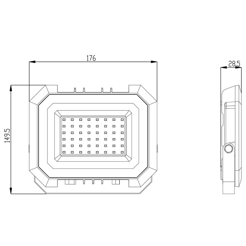 CE203009036_3.jpg