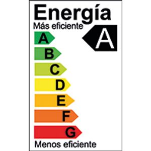 Foco Para Riel Led 28W Luz Cálida Cilíndrico Horizontal