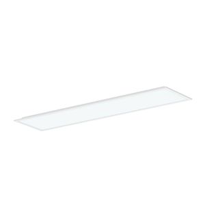 Panel Led Empotrado 40W 3000K 1202X302Mm Westinghouse