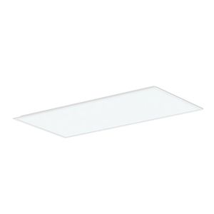 Panel Led Empotrado 50W 3000K 1202X602Mm Westinghouse
