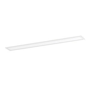Panel Led Empotrado 36W 3000K 1202X152Mm Westinghouse