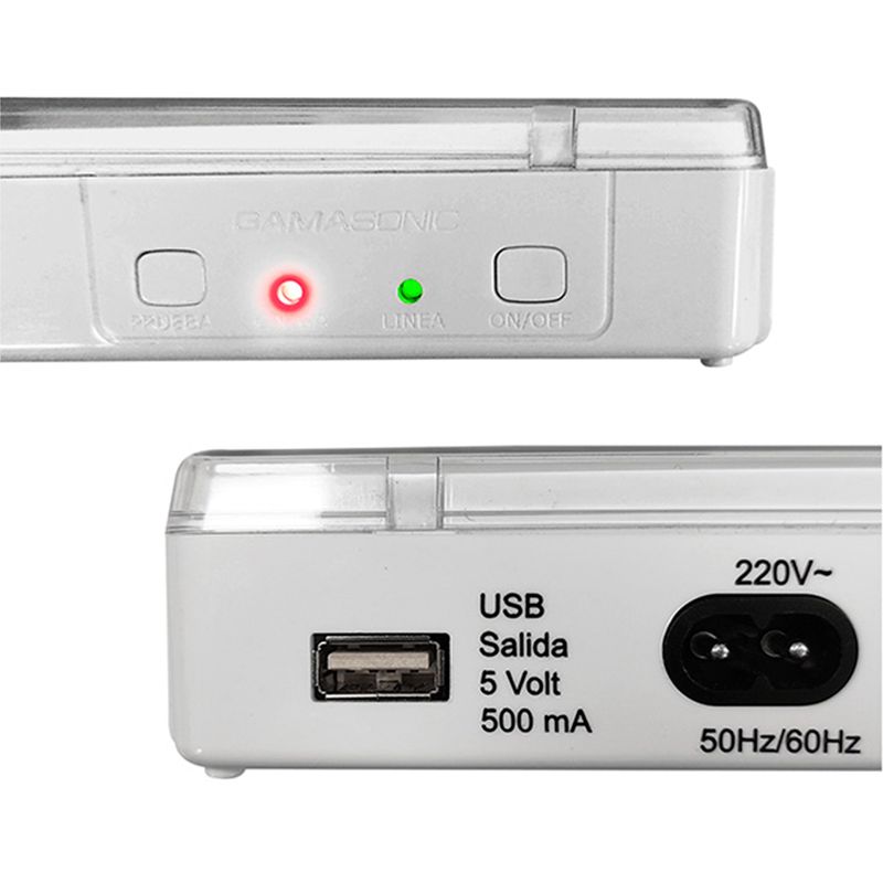 CO203009808_3.jpg