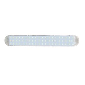 Luz de Emergencia 60 LEDS Plus