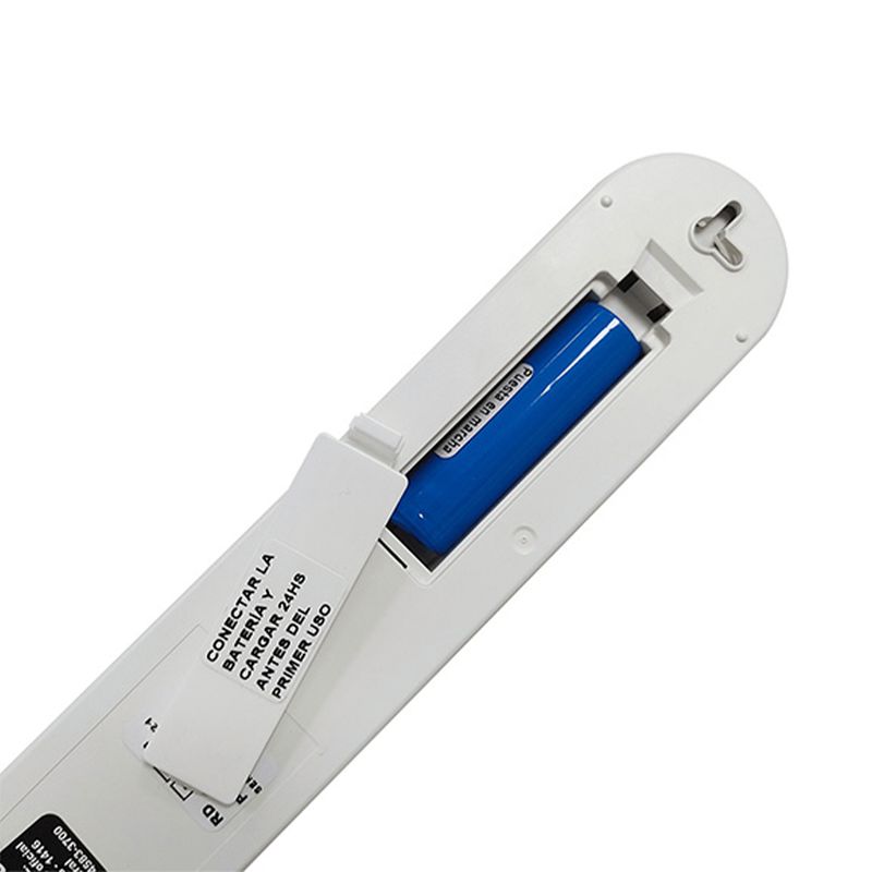 CO203009809_6.jpg