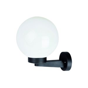 Aplique Mar Globo Policarbonato