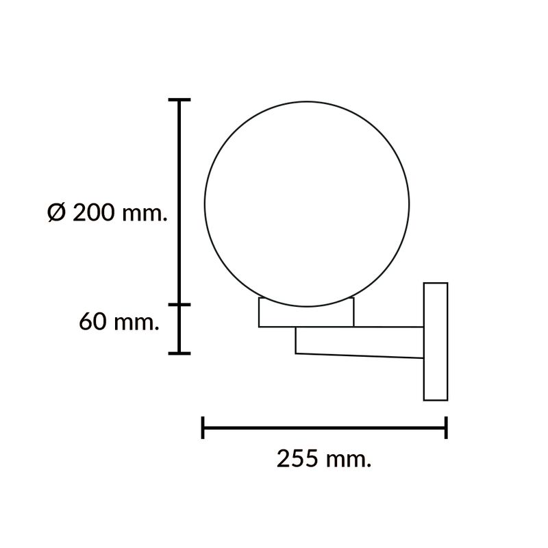 DE001001241_4.jpg