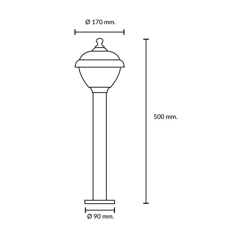 DE203009572_4.jpg