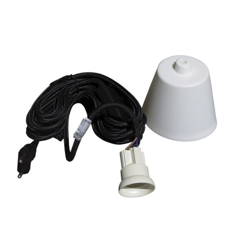 DI203004249.jpg